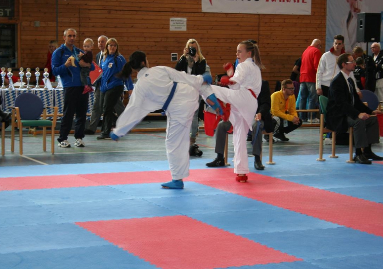 2014-03-01 BM Hauzenberg
